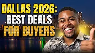 Moving to Dallas in 2026? Why Lavon Texas Is a Buyer&rsquo;s Sweet Spot  