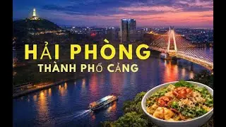 HẢI PHÒNG VIỆT NAM