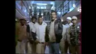 Lifers Group - Short Life of a Gangsta - FR SUB