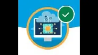 Amazon Bedrock || - All Challenges in 1 video ! || Salesforce