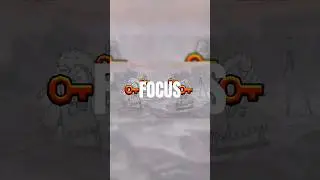 Can you keep track of the Real Madara? | GD Limbo Meme