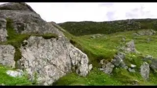 Adrian Munsey - Forgotten