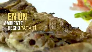 arkanus San Rafael julio