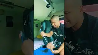 iphone 8 pishti 😱