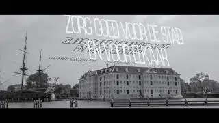 Adriatique - Midnight Walking (Original Mix)