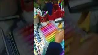 pencil vs sketch color