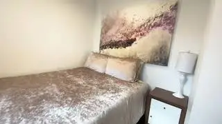 Walkthrough: 406 West 39th Street #TH