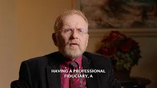 Protect Your Loved Ones: Comprehensive Estate Planning Explained