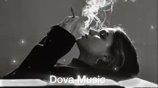 Dova music - Beats Sax (Original mix)