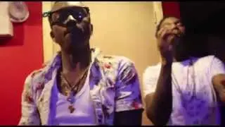 Swipey x Ro Milli - 4 Minute #Xclusivestevevisuals