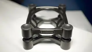 ISOAcoustics ISO Series - NAMM 2018