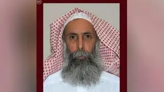 Saudi Arabia cuts diplomatic ties with Iran over cleric execution