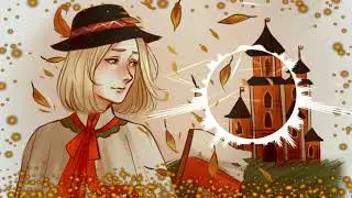 Nightcore - kukuleczka (Polish folk)