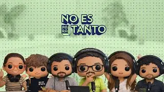 NEPT | PRELUDIO | UN PROGRAMA LLENO DE SORPRESAS // 21/01/2026
