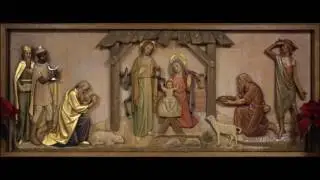 St. Ferdinand Catholic Parish and School | St Louis | Mo