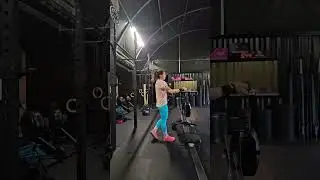 BP q2 Arnold 25