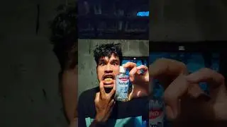 Colgate Max Fresh