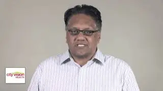 Will 'Ilolahia for Auckland District Health Board