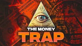 BECOME RICH! 🤑 The Dirty Money Game EXPLAINED| WiseAristo