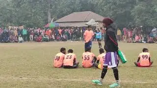 PENALTY SHOOTOUT/ DSK FOOTBALL OFFICIAL/ #footballplayerpenaltyshoot  #penaltyshoot 