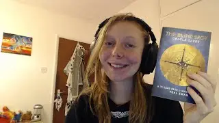 The Blind Spot - Teal Swan Quick Card Reading