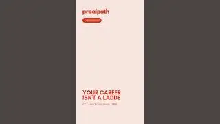 Hiring for tech roles?