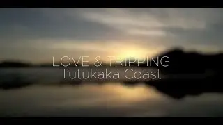 Oceania, NZ - Tutukaka Coast