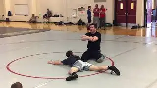 Sonnen Tip To Assassin
