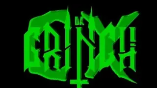 CX da Grinch - STILL (OFFICIAL MUSIC VIDEO)[📷CypherScopeMedia)