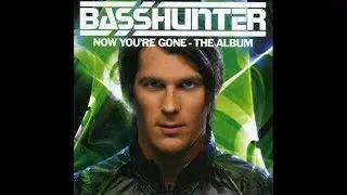 Beat Saber: Basshunter - DotA (Expert)