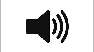 Glass Pipe Falling Sound Effect