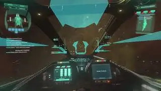 PYAM Exec Hanger Fun