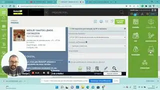 COMO INSERIR CERTIFICADO DIGITAL NO SISTEMA MARKET UP