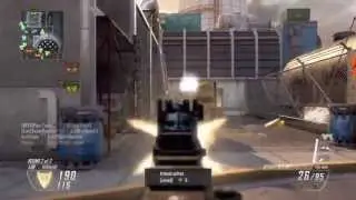 COD: 