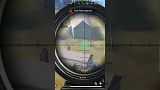 WTF /cheater/ ?#ffmax #freefire #ffviral #udahgedemasihmainff #ffviral #gaming