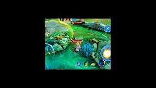 #djexo #gaming #freefire #hacker #mobilelegends #hcrrr free fire Vs mobile agent