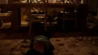 BBOY MICAH 