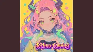 EDM Progressive Deep House Game Music