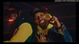 [Free] Tory Lanez x VV$ Ken Type Beat 