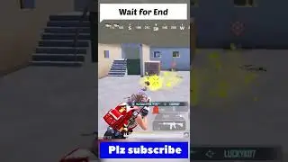 4 Finger control code | #4fingerclaw #pubgmobile #bgmi