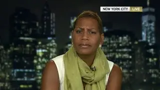 Lisa Osborne Ross on Obama's last speech and refugee crisis