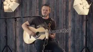 Maciek - Giulia - Fender Paramount Contest 2016
