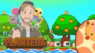 Plantera | Speedfarming! | Epic Hedgie #plantera
