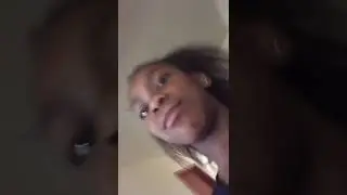Make me get to 10 subscribers please so I can prank my cousin