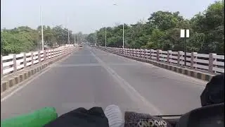 Subscribe kijiye 🙏 bhaiya log #viralvideo  #viralshorts #viralchalenge  ,🙏🙏🙏🙏🙏🙏