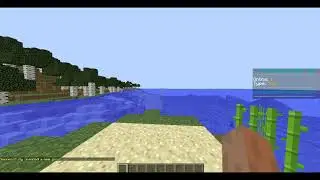 FREE UHC PLUGIN