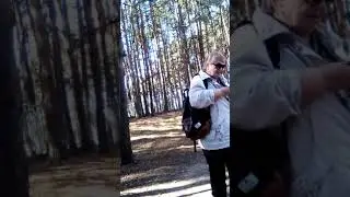 VID 20190327 111612