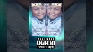 SEANTANA - SUMMER NIGHTS FT. TG$PP