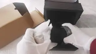 Unboxing The KITH x G-Shock GM6900 Rose Gold 🥰