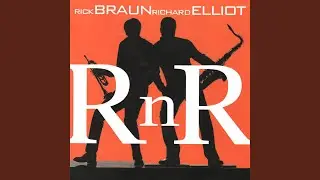 R n R